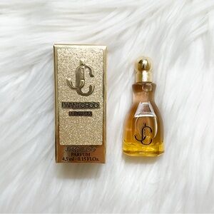 Jimmy Choo I Want Choo Mini